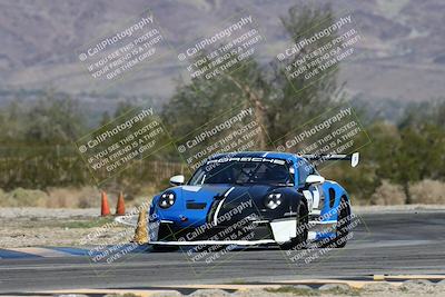 media/Oct-19-2025-PCA San Diego (Sun) [[b7baa86645]]/2-Red Group/Session 3 (Turns 2 and 1 Exit)/